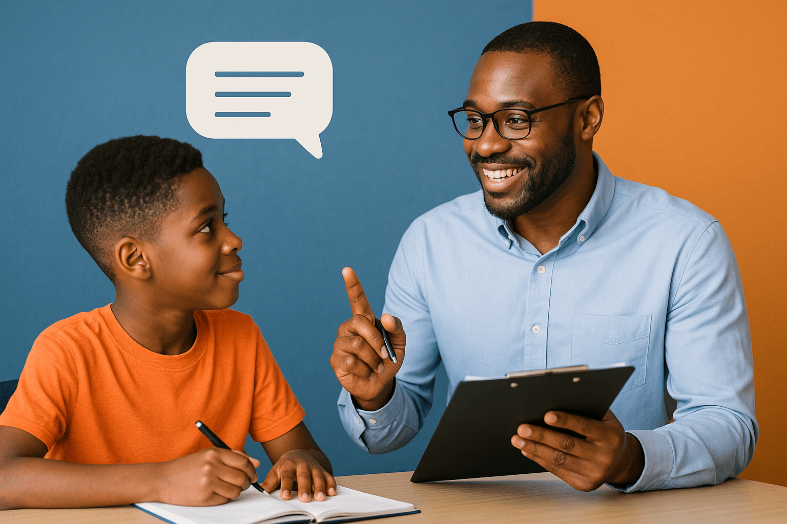 MatchSavoir - Mise en relation formateurs et apprenants
