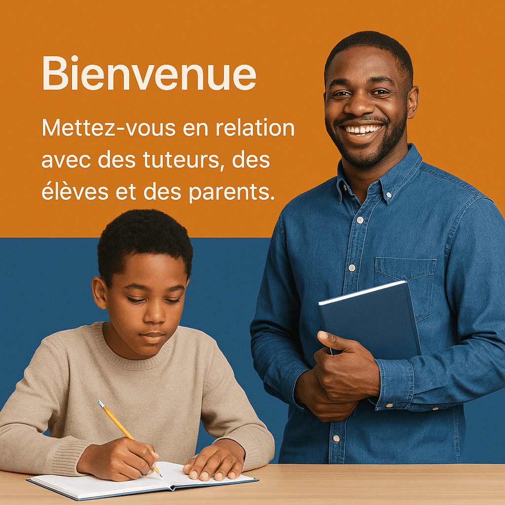 Connexion à MatchSavoir